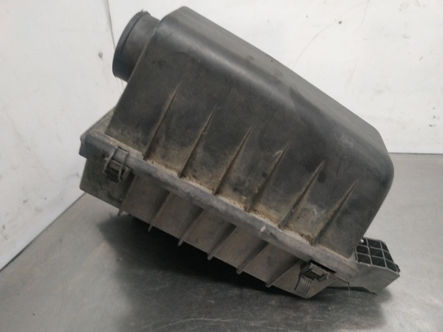 0000903701 MERCEDES Корпус фильтра купить в Кривой Рог