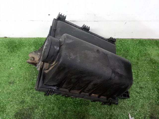 0000903701 MERCEDES Корпус фильтра купить в Ровно