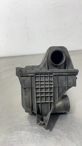 A0000903801 MERCEDES купить в Тернополь