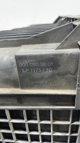 MERCEDES 0000903801 в наличии Львов