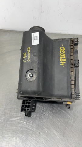 MERCEDES 0000903801 в наличии Черкассы