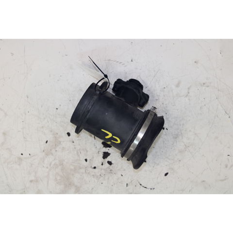 MERCEDES 0000940848 ДМРВ в наличии Каменское