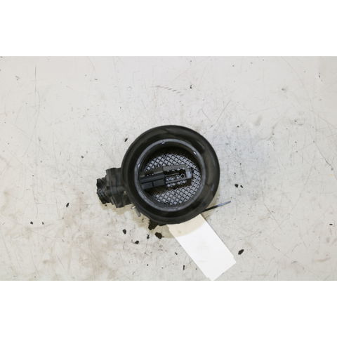 MERCEDES 0000940848 Датчик потока (расхода) воздуха, расходомер M.A.F. - (Mass Airflow) в наличии Черкассы