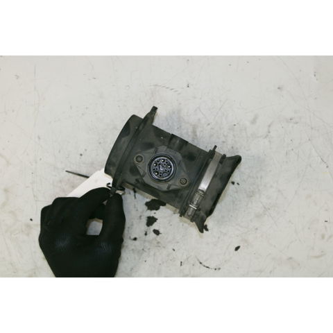 MERCEDES 0000940848 Датчик потока (расхода) воздуха, расходомер M.A.F. - (Mass Airflow) в наличии Чернигов