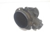 Sensor de fluxo (consumo) de ar, medidor de consumo M.A.F. - (Mass Airflow) 0000940848 MERCEDES