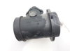 Sensor de fluxo (consumo) de ar, medidor de consumo M.A.F. - (Mass Airflow) 0000940848 MERCEDES