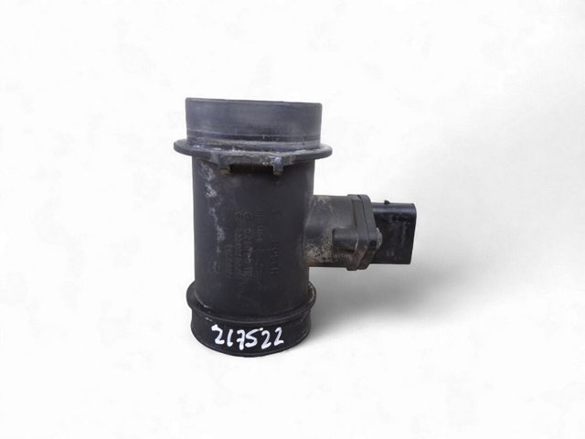 Sensor de fluxo (consumo) de ar, medidor de consumo M.A.F. - (Mass Airflow) 0000940948 MERCEDES
