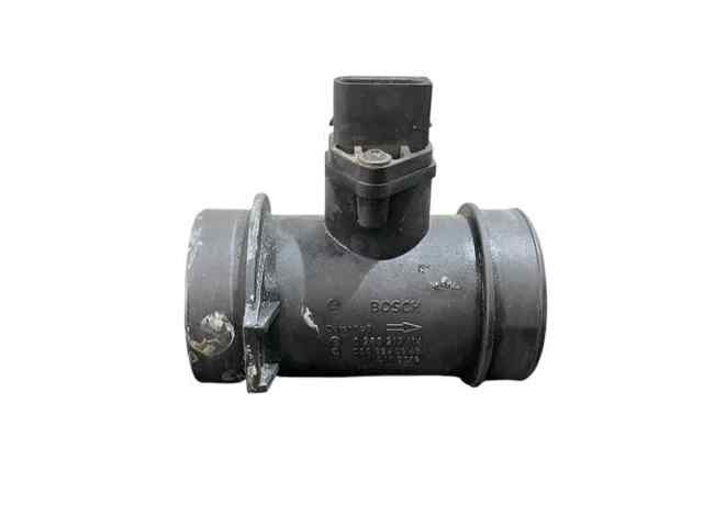 Sensor de fluxo (consumo) de ar, medidor de consumo M.A.F. - (Mass Airflow) 0000940948 MERCEDES