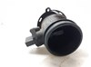 Sensor de fluxo (consumo) de ar, medidor de consumo M.A.F. - (Mass Airflow) 0000941248 MERCEDES