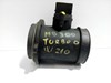 Sensor de fluxo (consumo) de ar, medidor de consumo M.A.F. - (Mass Airflow) 0000941248 MERCEDES