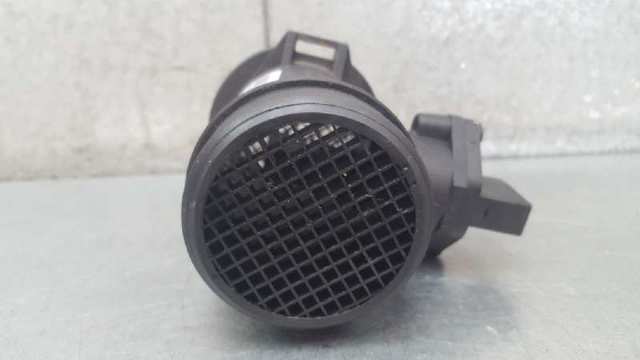 Sensor de fluxo (consumo) de ar, medidor de consumo M.A.F. - (Mass Airflow) 0000941448 MERCEDES