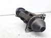 Motor de arranco 0001106011 OPEL