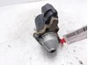 Motor de arranco 0001106011 OPEL