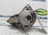 Motor de arranco 0001106011 OPEL