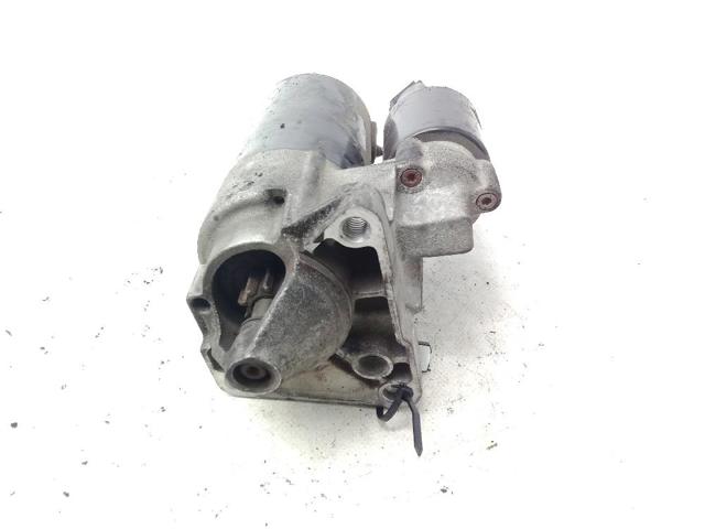 RENAULT 0001106012 Стартер в наличии Ирпень