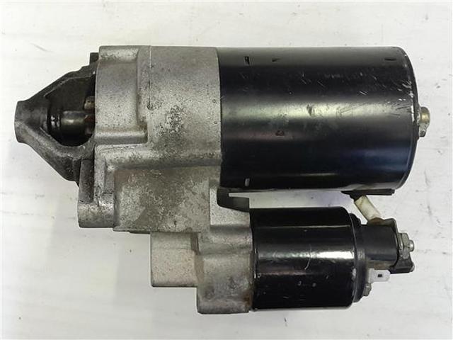 RENAULT 0001106012 Стартер в наличии Черновцы