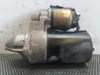 Motor de arranco 0001106015 OPEL