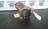 Motor de arranco 0001106015 OPEL