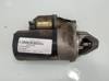 Motor de arranco 0001106015 OPEL