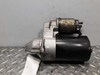 Motor de arranco 0001106015 OPEL