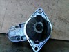 Motor de arranco 0001106015 OPEL