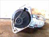 Motor de arranco 0001106015 OPEL