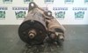 Motor de arranco 0001106016 ROVER