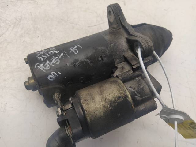 0001106016 ROVER Стартер купить в Николаев