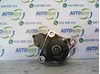 Motor de arranco 0001106016 ROVER