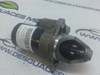 Motor de arranco 0001106016 ROVER