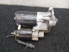 Motor de arranco 0001106017 RENAULT