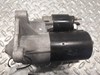 Motor de arranco 0001106017 RENAULT