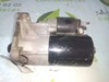 Motor de arranco 0001106017 RENAULT