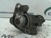 Motor de arranco 0001106018 BMW