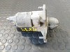 Motor de arranco 0001106019 BMW