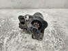 Motor de arranco 0001106019 BMW