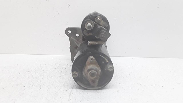 RENAULT 0001106022 Стартер в наличии Хмельницкий