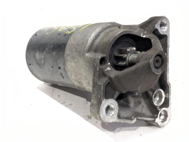RENAULT 0001106022 Стартер в наличии Запорожье