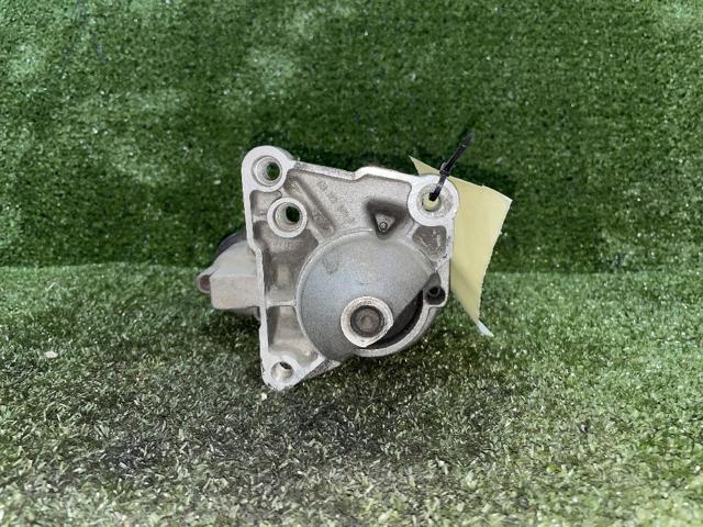 0001106022 RENAULT Стартер купить в Винница