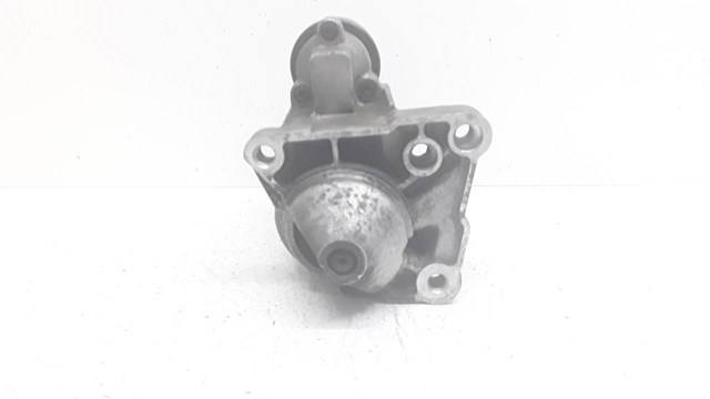 0001106022 RENAULT Стартер купить в Чернигов