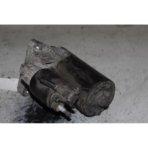 RENAULT 0001106022 Стартер в наличии Хмельницкий
