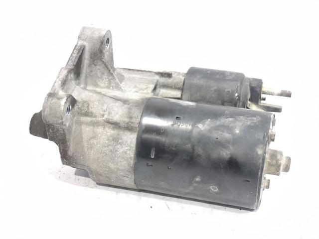 0001106022 RENAULT Стартер купить в Харьков