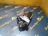 Motor de arranco 0001106023 RENAULT