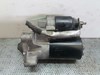 Motor de arranco 0001106023 RENAULT