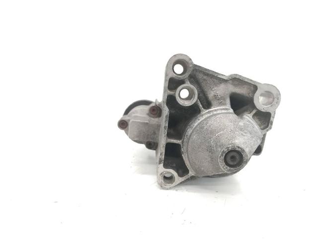 RENAULT 0001106023 Стартер в наличии Кривой Рог