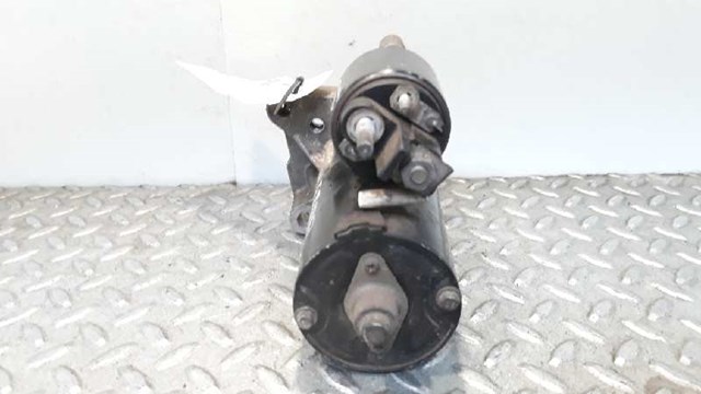 0001106023 RENAULT Стартер купить в Сумы