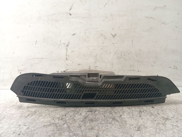 0001106V011 MERCEDES купить в Чернигов