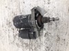 Motor de arranco 0001107003 VAG