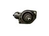 Motor de arranco 0001107003 VAG