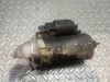 Motor de arranco 0001107015 OPEL